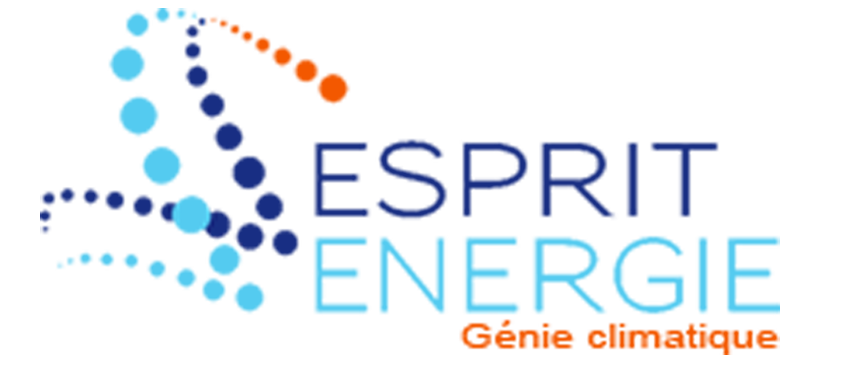 Esprit Energie, entreprise de climatisation à Sartrouville (78500)
