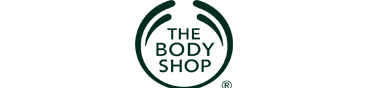 Body Shop