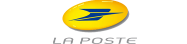 La Poste