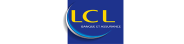 LCL