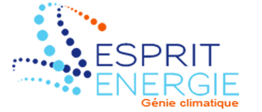 Entreprise de climatisation à Sartrouville (78500) - Esprit Energie dans les Yvelines (78)