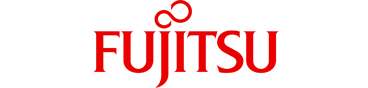 La marque de qualité Fujitsu est un expert de la climatisation et des pompes à chaleur.