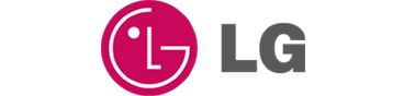 Découvrez les climatiseurs LG : Climatiseur mobile, pompe a chaleur, climatiseur réversible. Pour vous protéger de la chaleur, faîtes confiance à LG.