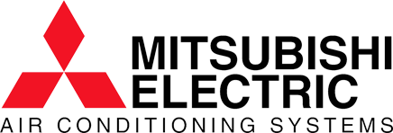 Découvrez l'ensemble des solutions de chauffage, climatisation, pompes à chaleur, chauffe-eau thermodynamique et ventilation Mitsubishi Electric