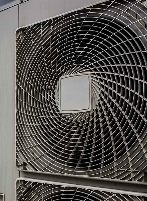Des spécialistes de l'installation de climatisation pour professionnels dans les Yvelines (78)