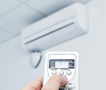 Installation de climatisation pour particulier à Sartrouville (78500) dans les Yvelines (78)